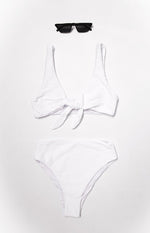 9.0 Swim & Eclat White Hot 2 Pack Image