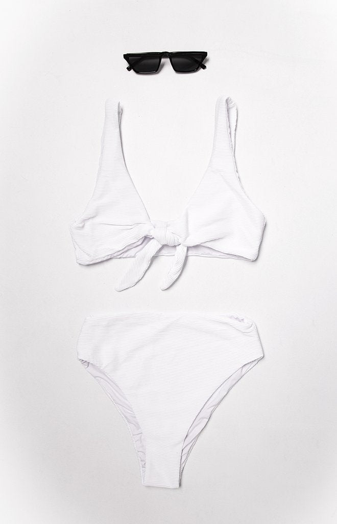 9.0 Swim & Eclat White Hot 2 Pack Image