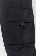Nana Judy Matira Jogger Pant Black Image