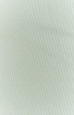 Pascal Wrap Top Green Image