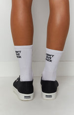 Superga 2730 COTU Canvas Sneaker Black and White Image