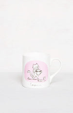 Catppuccino Mug Image
