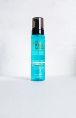 Bondi Sands Gradual Tanning Foam Image