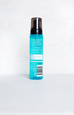 Bondi Sands Gradual Tanning Foam Image