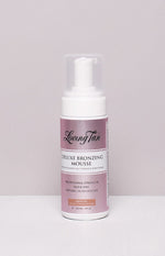 Loving Tan Deluxe Bronzing Mousse Medium Image