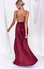 Pandora Maxi Wine Image