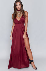 Pandora Maxi Wine Image