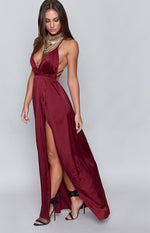 Pandora Maxi Wine Image