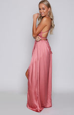 Pandora Maxi Dress Rosetta Image