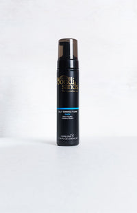 Bondi Sands Dark Tanning Foam