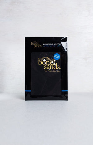 Bondi Sands Tanning Mitt